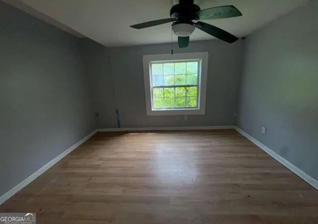 5th image of 482 Maynard Ter Se, Atlanta, GA 30316 | MLS# 10763567