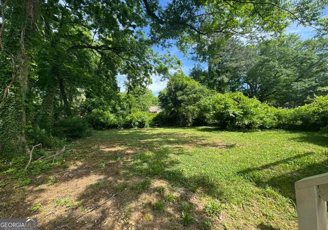 9th image of 482 Maynard Ter Se, Atlanta, GA 30316 | MLS# 10763567