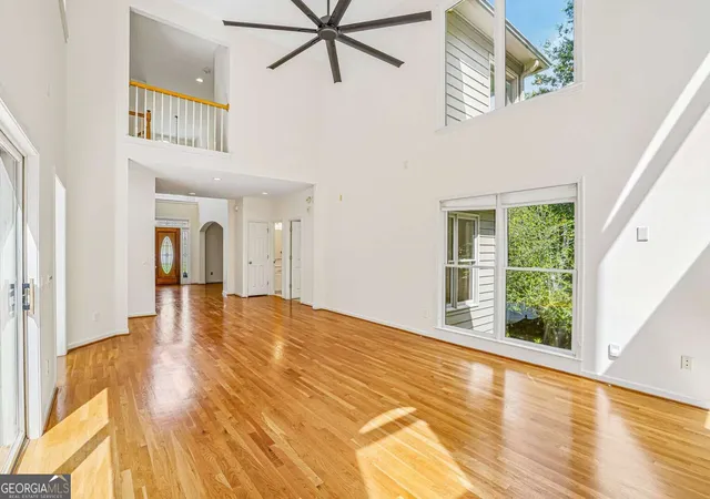 Photo 3 of Single family home for sale at 802 Eastside Pointe, Woodstock, GA 30189 | MLS# 10762753 | Listing updated on 2026-08-25