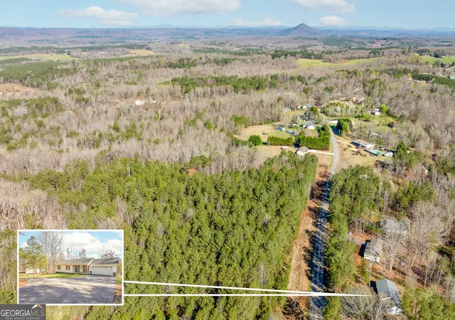Homes for sale in Toccoa, GA | 3642 Williams Bridge Rd, Toccoa, GA 30577 | MLS# 10711143
