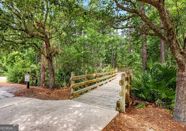 75th image of 314 Bateau Dr, Saint Marys, GA 31558 | MLS# 10729159
