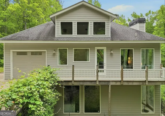1st image of 1801 Soap Creek Rd, Ball Ground, GA 30107 | MLS# 10757680