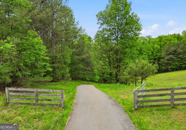 47th image of 1801 Soap Creek Rd, Ball Ground, GA 30107 | MLS# 10757680