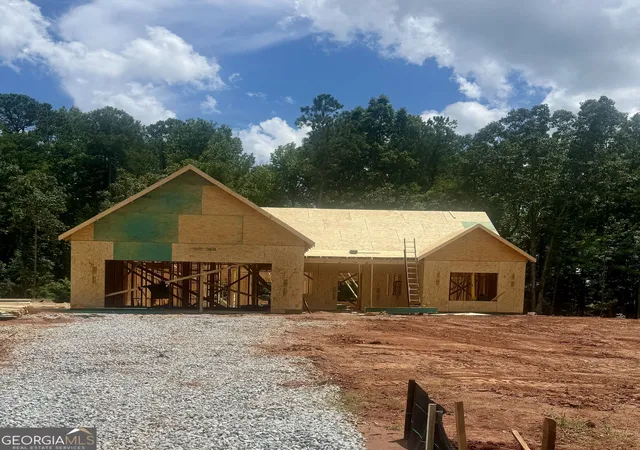 1st image of 170 Wagon Trl, Mansfield, GA 30055 | MLS# 10767754