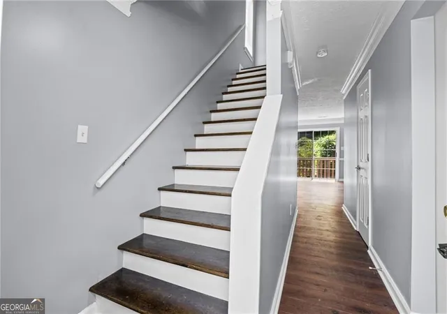 5th image of 138 Bridge View Dr, Marietta, GA 30066 | MLS# 10812271
