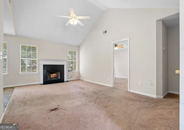 Photo 2 of Sale Pending at 5515 Lofwood Ln, Lithonia, GA 30058 | MLS# 10806084 | Listing updated on 2026-09-22