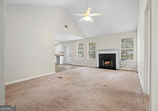 Photo 3 of Sale Pending at 5515 Lofwood Ln, Lithonia, GA 30058 | MLS# 10806084 | Listing updated on 2026-09-22
