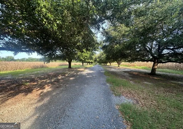 Photo 3 of Single family home for sale at 1808 Wire Rd, Norway, SC 29113 | MLS# 10825852 | Listing updated on 2026-08-28