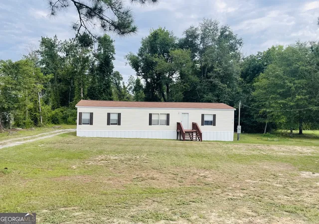 1st image of 163 Indigo Rd, Lyons, GA 30436 | MLS# 10815363
