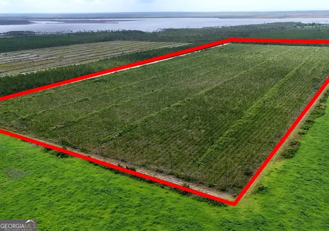 Photo 1 of Land for sale at 32 Acres Allanton Rd, Panama City, FL 32404 | MLS# 10786560 | Listing updated on 2026-09-17