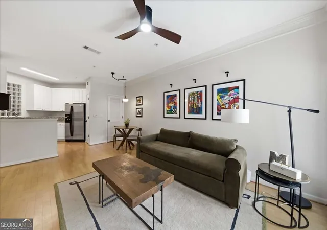 1st image of 10 Perimeter Summit Blvd Ne #3207, Brookhaven, GA 30319 | MLS# 10791776