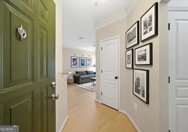 2nd image of 10 Perimeter Summit Blvd Ne #3207, Brookhaven, GA 30319 | MLS# 10791776