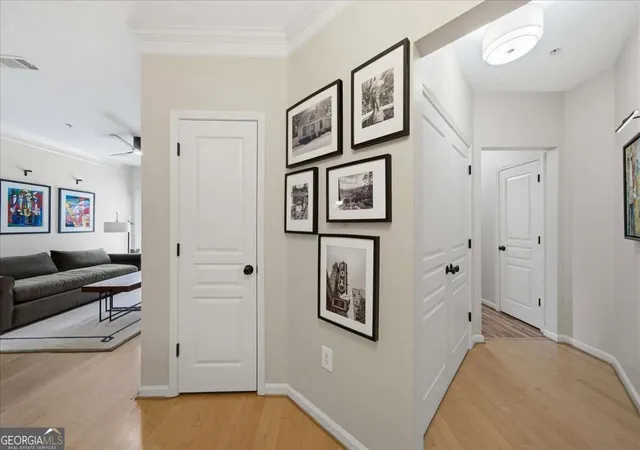 3rd image of 10 Perimeter Summit Blvd Ne #3207, Brookhaven, GA 30319 | MLS# 10791776