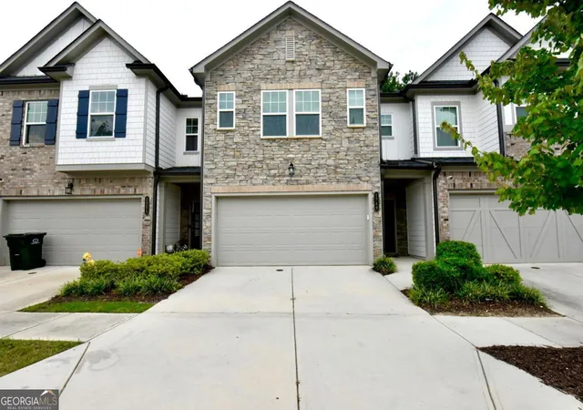 1st image of 1349 Cooper Springs Rd, Grayson, GA 30017 | MLS# 10821934