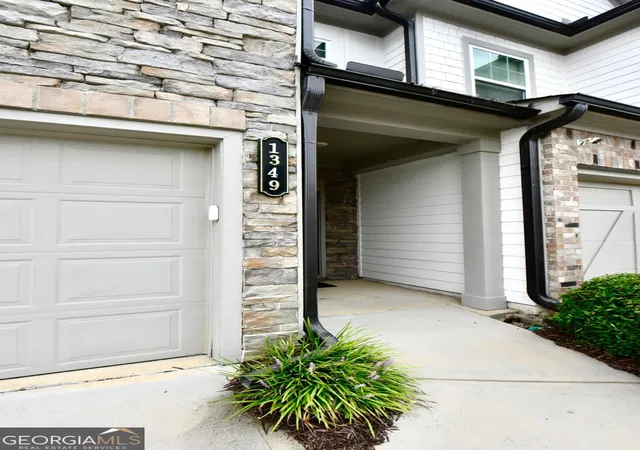 2nd image of 1349 Cooper Springs Rd, Grayson, GA 30017 | MLS# 10821934