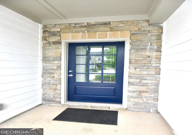 Photo 3 of Townhouse for sale at 1349 Cooper Springs Rd, Grayson, GA 30017 | MLS# 10821934 | Listing updated on 2026-08-21