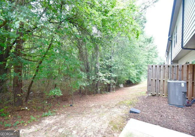 50th image of 1349 Cooper Springs Rd, Grayson, GA 30017 | MLS# 10821934