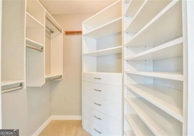 Photo 2 of Condo for sale at 250 Pharr Rd NE #2002, Atlanta, GA 30305 | MLS# 10634115 | Listing updated on 2026-09-23