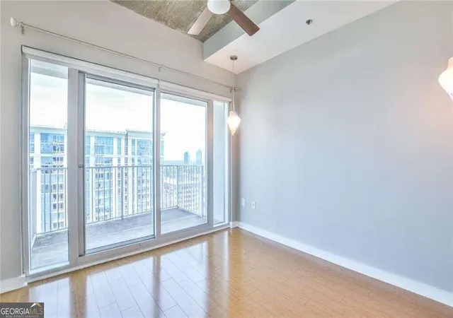 Photo 4 of Condo for sale at 250 Pharr Rd NE #2002, Atlanta, GA 30305 | MLS# 10634115 | Listing updated on 2026-09-23