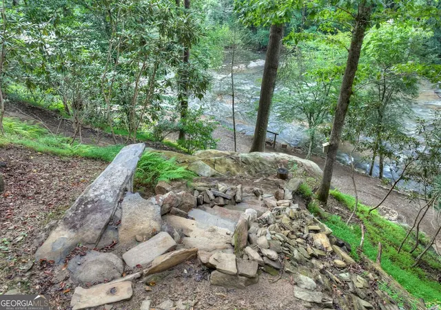 139th image of 40 Varix Ct, Ellijay, GA 30540 | MLS# 10827422
