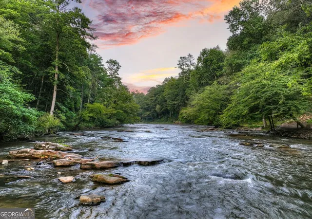 2nd image of 40 Varix Ct, Ellijay, GA 30540 | MLS# 10827422