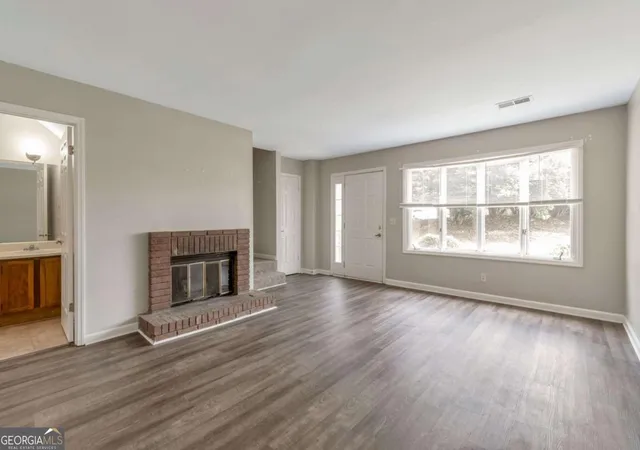 4th image of 136 Old Ferry Wy, Roswell, GA 30076 | MLS# 10824788