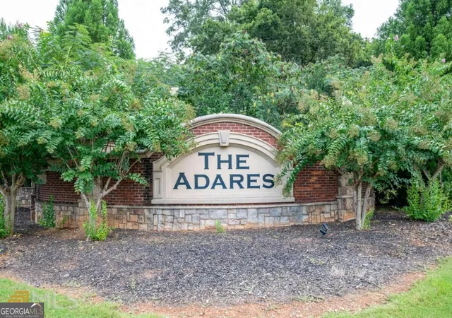 2nd image of 45 Shamrock Chase, Adairsville, GA 30103 | MLS# 10730050