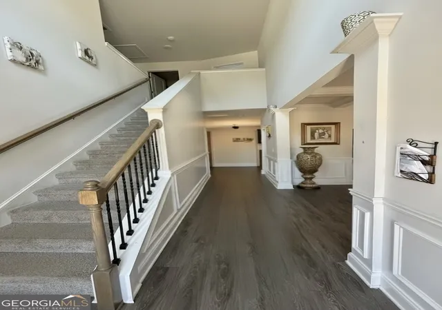 5th image of 45 Shamrock Chase, Adairsville, GA 30103 | MLS# 10730050