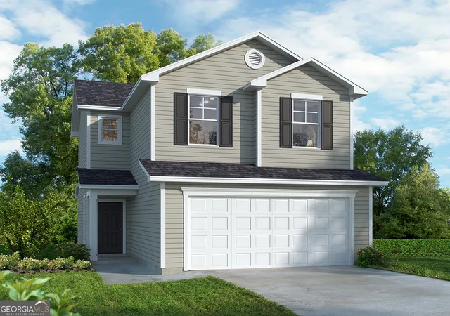 Photo 3 of Sale Pending at 112 Brook Dr, Brunswick, GA 31525 | MLS# 10725825 | Listing updated on 2026-08-31