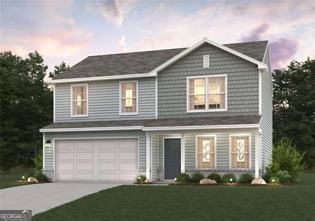 1st image of 239 Kinsale Dr, Macon, GA 31216 | MLS# 10788695