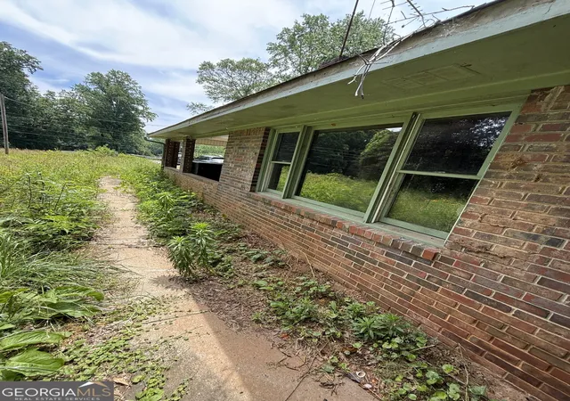 Homes for sale in Cumming, GA | 5075 Karr Rd, Cumming, GA 30040 | MLS# 10786739