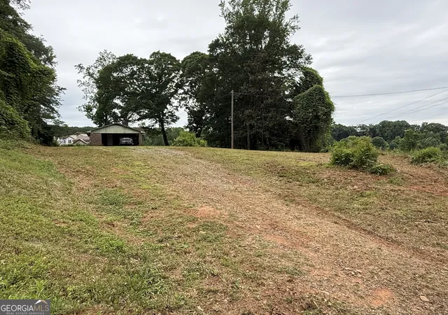 Homes for sale in Cumming, GA | 5075 Karr Rd, Cumming, GA 30040 | MLS# 10786739