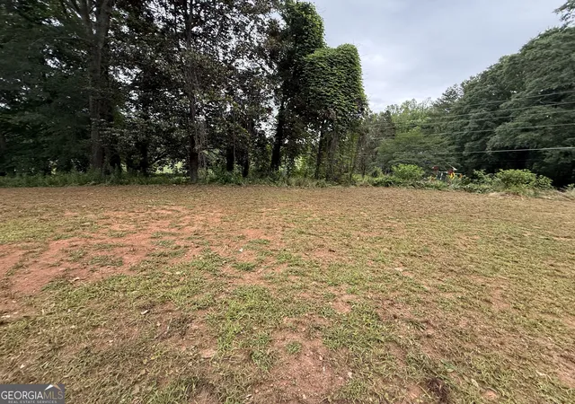 Homes for sale in Cumming, GA | 5075 Karr Rd, Cumming, GA 30040 | MLS# 10786739