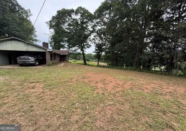 Homes for sale in Cumming, GA | 5075 Karr Rd, Cumming, GA 30040 | MLS# 10786739