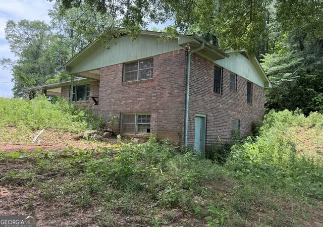 Homes for sale in Cumming, GA | 5075 Karr Rd, Cumming, GA 30040 | MLS# 10786739