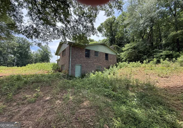 Homes for sale in Cumming, GA | 5075 Karr Rd, Cumming, GA 30040 | MLS# 10786739
