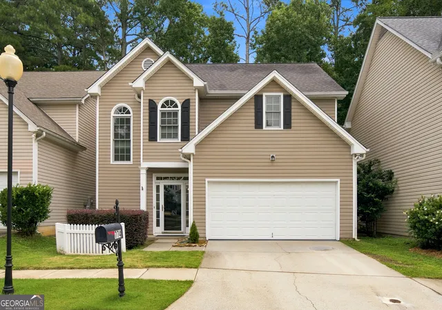 1st image of 774 Gardenside Cir Se, Marietta, GA 30067 | MLS# 10828547