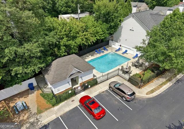 42nd image of 774 Gardenside Cir Se, Marietta, GA 30067 | MLS# 10828547