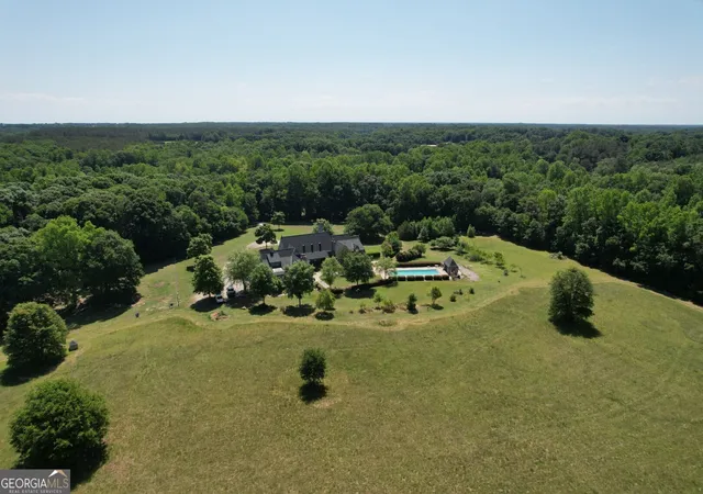 Homes for sale in Canon, GA | 1298 Ray Weaver Rd, Canon, GA 30520 | MLS# 10787454