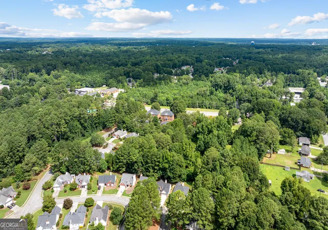 41st image of 150 Eastfield Ct, Fayetteville, GA 30215 | MLS# 10819234