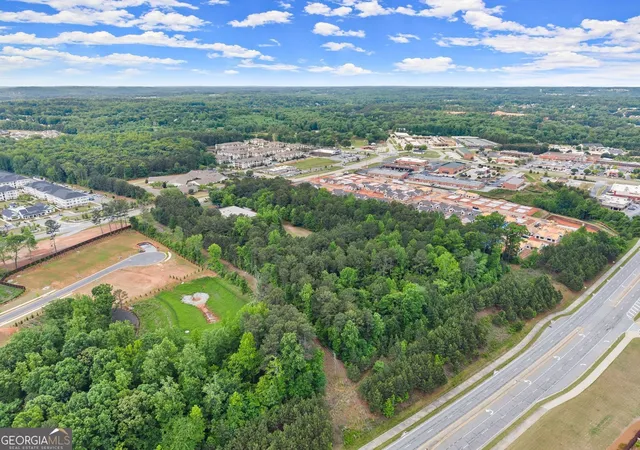 5th image of 5378 Thompson Mill Rd, Hoschton, GA 30548 | MLS# 10764427