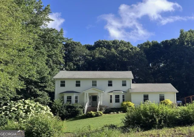 1st image of 4424 Lower Fayetteville Rd, Sharpsburg, GA 30277 | MLS# 10826213