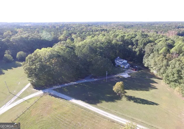 2nd image of 4424 Lower Fayetteville Rd, Sharpsburg, GA 30277 | MLS# 10826213