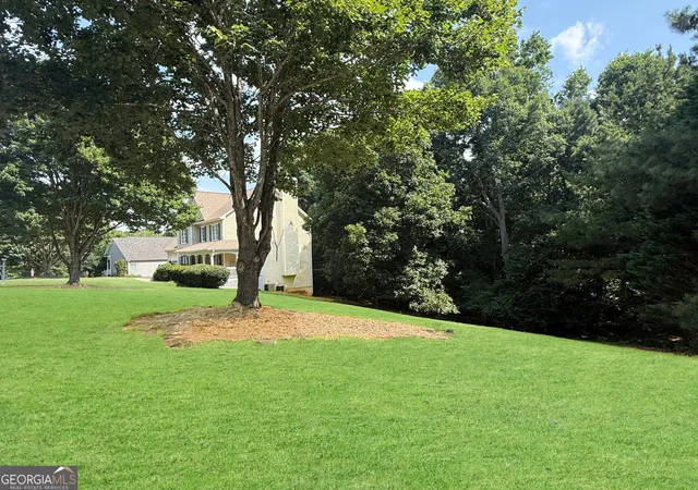 48th image of 5154 Maplewood Ln, Gainesville, GA 30504 | MLS# 10757154