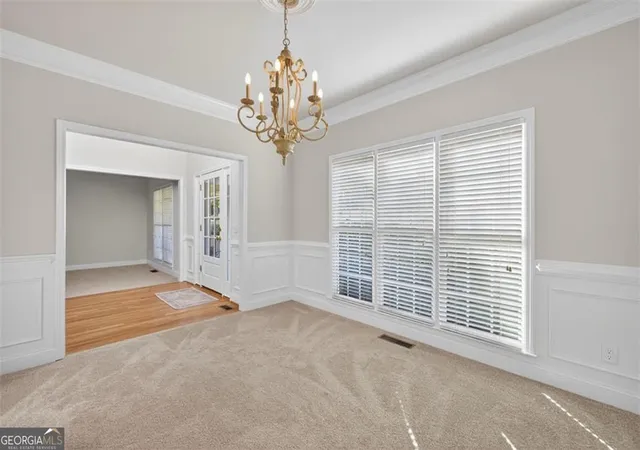 5th image of 5154 Maplewood Ln, Gainesville, GA 30504 | MLS# 10757154