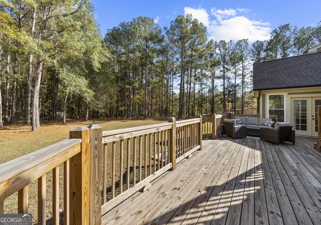 Homes for sale in Madison, GA | 1050 Sugar Creek Church Rd, Madison, GA 30650 | MLS# 10774882