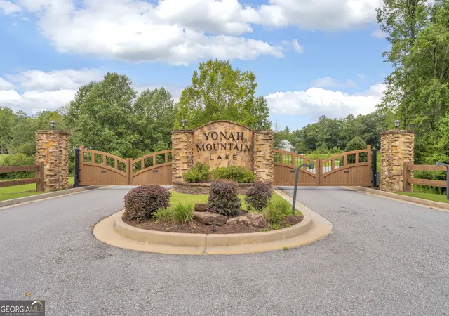 1st image of Lot 73 Leisure Mountain Trail, Sautee Nacoochee, GA 30571 | MLS# 10820212