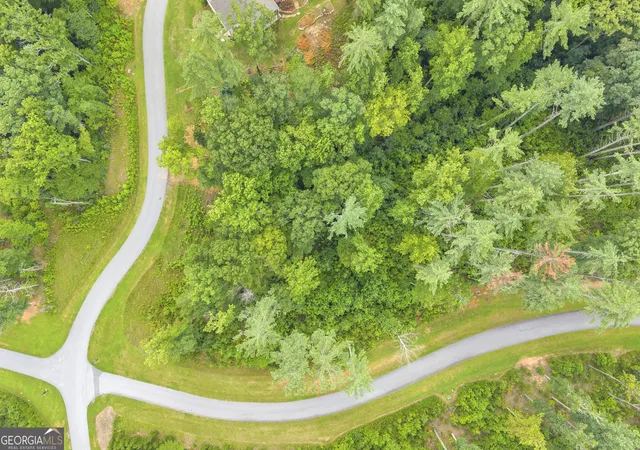 Photo 4 of Land for sale at Lot 73 Leisure Mountain Trail, Sautee Nacoochee, GA 30571 | MLS# 10820212 | Listing updated on 2026-08-23