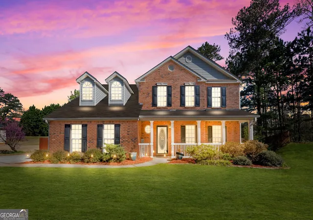 1st image of 151 River Park Cir, Mcdonough, GA 30252 | MLS# 10734962