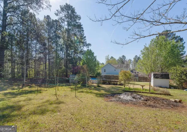 39th image of 151 River Park Cir, Mcdonough, GA 30252 | MLS# 10734962